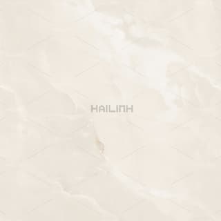 Ảnh Gạch Ấn Độ CSI88192 3