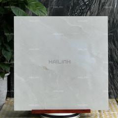 Ảnh Gạch Ấn Độ CSI88192 5