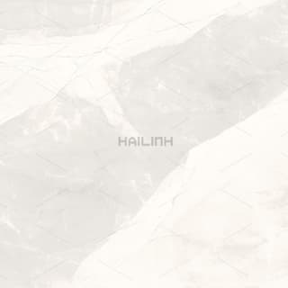 Ảnh Gạch Ấn Độ CSI88193 3