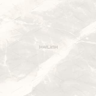 Ảnh Gạch Ấn Độ CSI88193 2