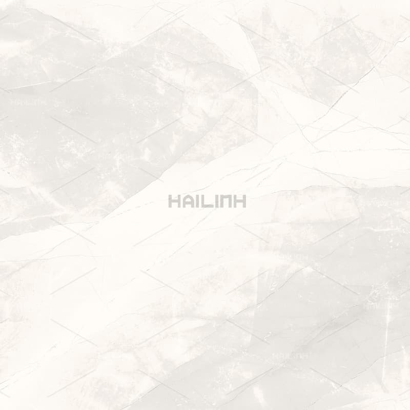 Gạch Ấn Độ CSI88193