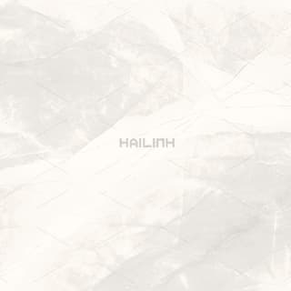 Ảnh Gạch Ấn Độ CSI88193 1