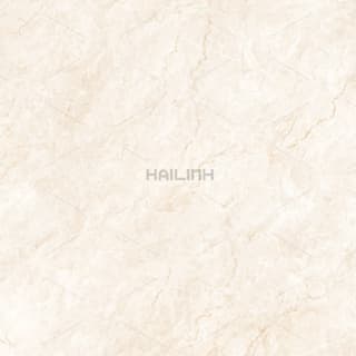 Ảnh Gạch Ấn Độ CSI88194 2