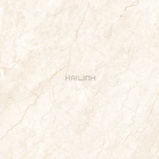 Ảnh Gạch Ấn Độ CSI88194 3