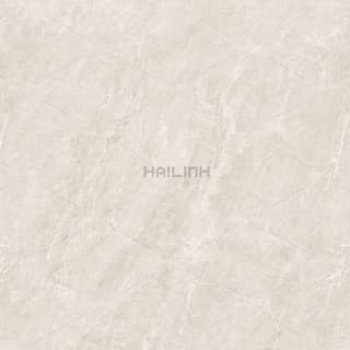 Ảnh Gạch Ấn Độ CSI88195 4