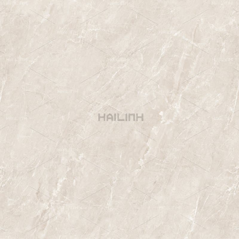 Gạch Ấn Độ CSI88195