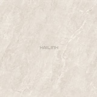 Ảnh Gạch Ấn Độ CSI88195 2