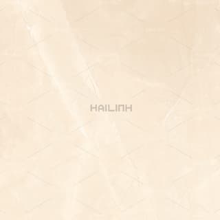 Ảnh Gạch Ấn Độ CSI88196 4