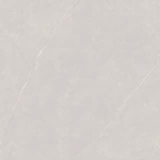 Ảnh Gạch Ấn Độ CSI100201B 4