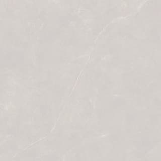 Ảnh Gạch Ấn Độ CSI100201B 6