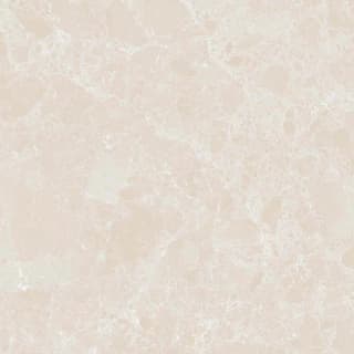 Ảnh Gạch Ấn Độ CSI100202B 6