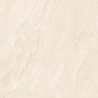 Ảnh Gạch Ấn Độ CSI100204B 4