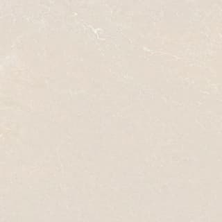Ảnh Gạch Ấn Độ CSI100207B 3