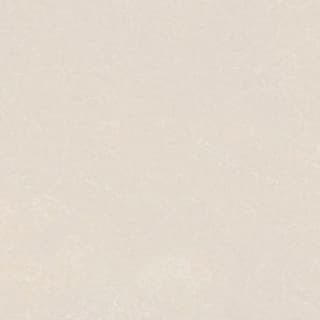 Ảnh Gạch Ấn Độ CSI100207B 4