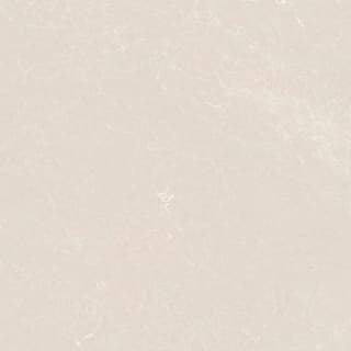 Ảnh Gạch Ấn Độ CSI100207B 5