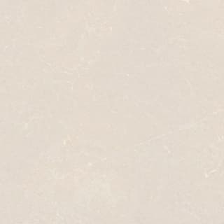 Ảnh Gạch Ấn Độ CSI100207B 6
