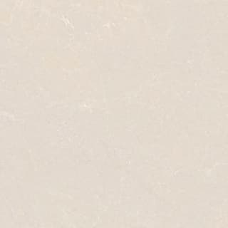 Ảnh Gạch Ấn Độ CSI100207B 7