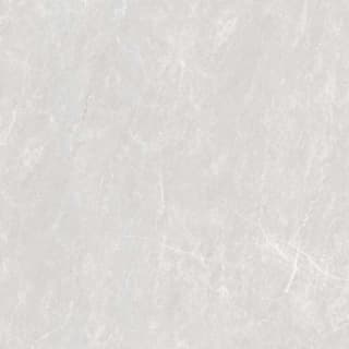 Ảnh Gạch Ấn Độ CSI100208B 7