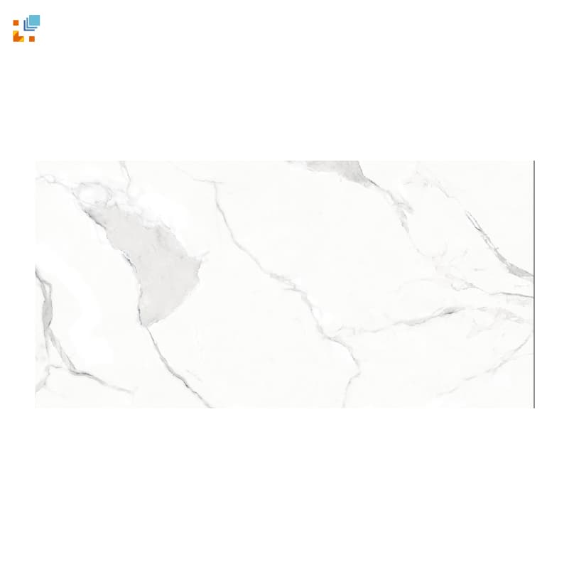 Gạch Ấn Độ CSI36112