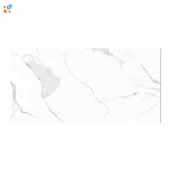 Ảnh Gạch Ấn Độ CSI36112 1