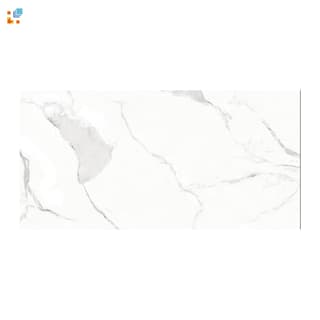 Ảnh Gạch Ấn Độ CSI36112 1