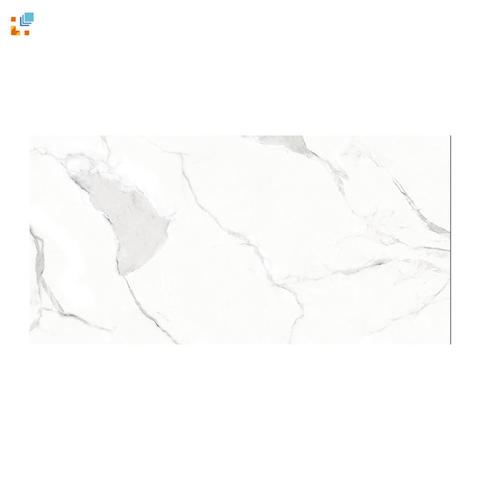 Gạch Ấn Độ CSI36112