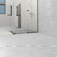 Ảnh Gạch Ấn Độ CSI36112 4