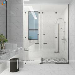 Ảnh Gạch Ấn Độ CSI36112 2