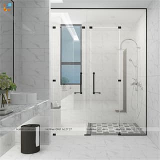 Ảnh Gạch Ấn Độ CSI36112 2