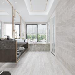 Ảnh Gạch Ấn Độ CSI612106 60x120 4