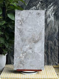 Ảnh Gạch Ấn Độ CSI612174 3