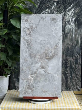 Ảnh Gạch Ấn Độ CSI612174 3