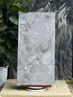 Ảnh Gạch Ấn Độ CSI612174 2