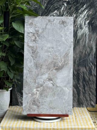 Ảnh Gạch Ấn Độ CSI612174 2