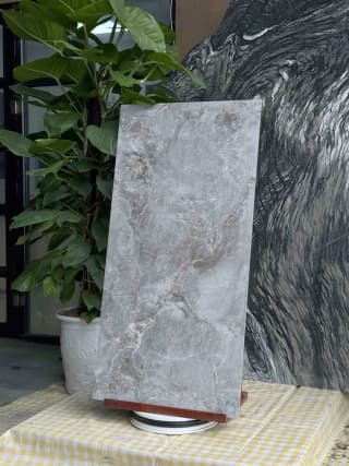 Ảnh Gạch Ấn Độ CSI612174 1