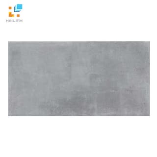 Ảnh Gạch Ấn Độ HLAD36119 5