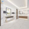 Gạch Ấn Độ HLAD36116 3