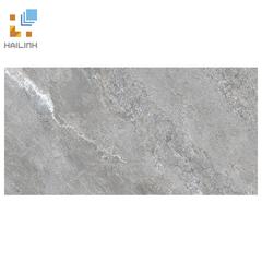 Ảnh Gạch Ấn Độ HLAD36124 4
