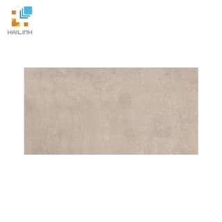 Ảnh Gạch Ấn Độ HLAD6112111 5