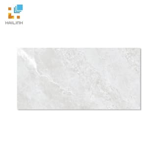 Ảnh Gạch Ấn Độ CSI612139 5