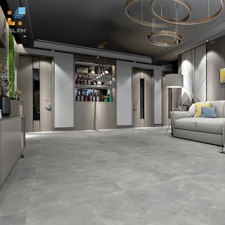 Ảnh Gạch Ấn Độ HLAD61298 2