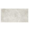 Gạch Ấn Độ HLAD61296 4