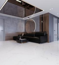 Ảnh Gạch ấn độ HLAD66126 2