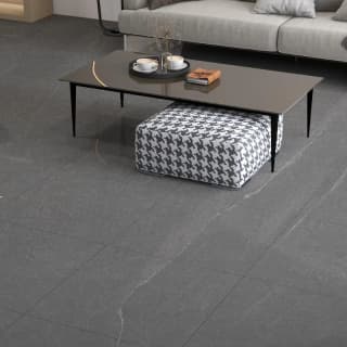 Ảnh Gạch Mykonos CSM88012 2