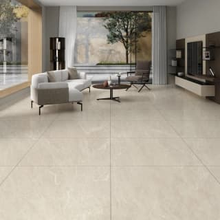 Ảnh Gạch Mykonos CSM88014 2