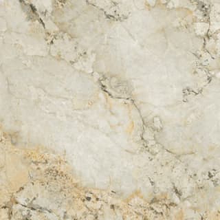 Ảnh Gạch Mykonos CSI120198B 4