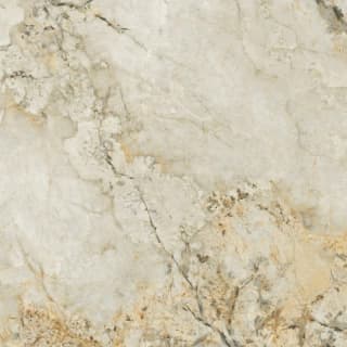 Ảnh Gạch Mykonos CSI120198B 3