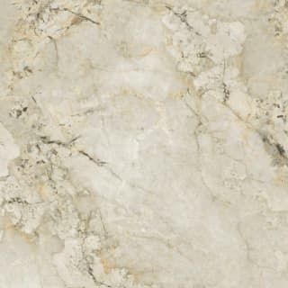 Ảnh Gạch Mykonos CSI120198B 2