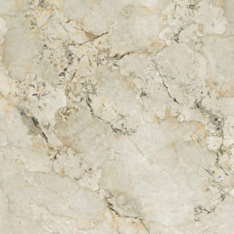 Gạch Mykonos CSI120198B