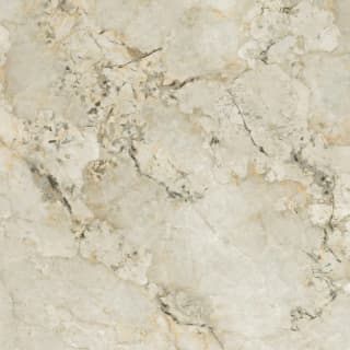 Ảnh Gạch Mykonos CSI120198B 1